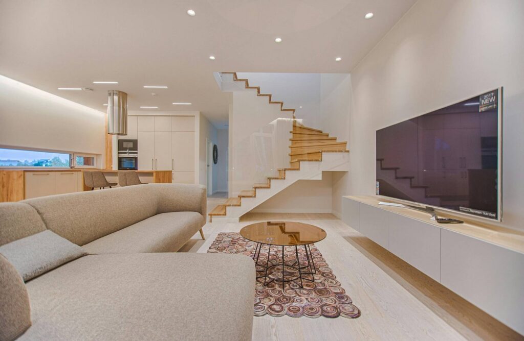 Kitchen Remodeling Los Angeles |Kitchen Remodeling