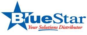 BlueStar Appliance Repair In Los Angeles