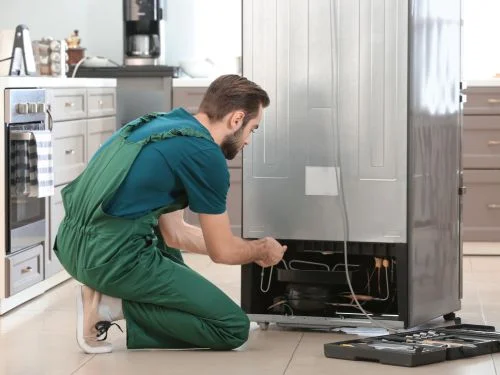 Commercial-refirgerator-RepairCommercial-refirgerator-RepairCommercial-refirgerator-RepairCommercial-refirgerator-Repair