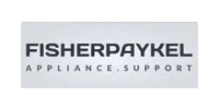 Fisher Paykel Appliance Repair In Los Angeles