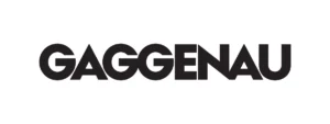 Gaggenau Appliance Repair In Los Angeles