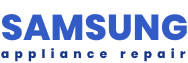 Samsung Appliance Repair In Los Angeles
