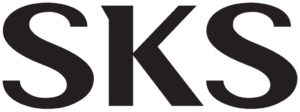 Signature Kitchen Suite (SKS) Appliance Repair In Los Angeles