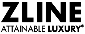 Zline Appliance Repair In Los Angeles
