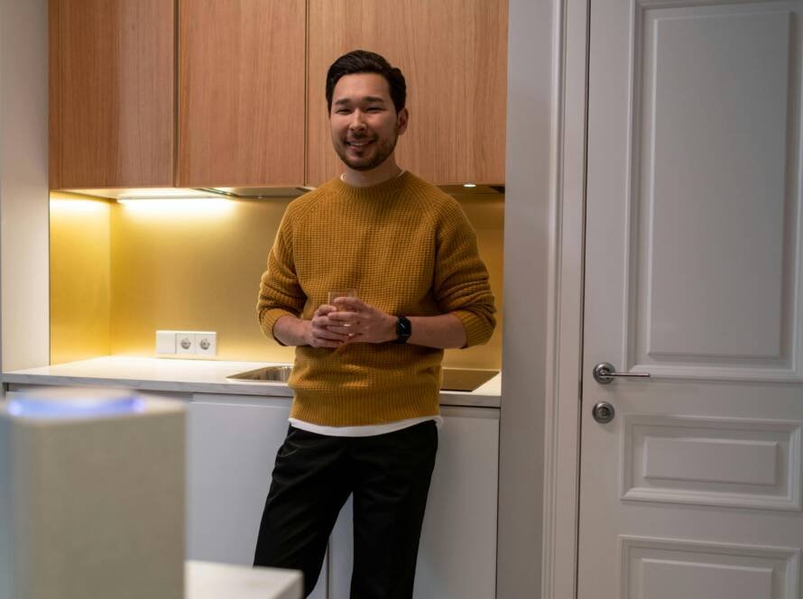 |Smart Home Additions in Los Angeles |Home Addition in Los Angeles