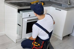 applianc repair | reliable appliance services | home appliance | home automation